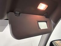 light-box-slides