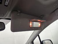 light-box-slides