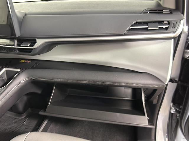 2025 Toyota Sienna Located at Smart Motors Toyota light-box-slides