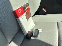 light-box-slides