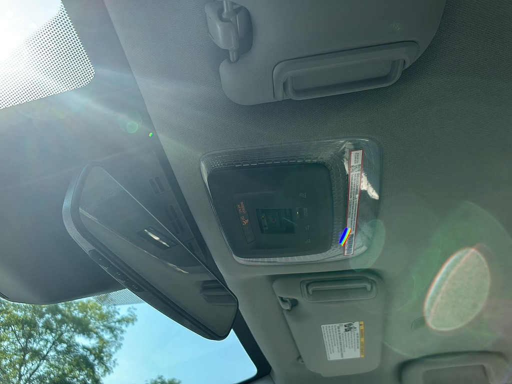 light-box-slides