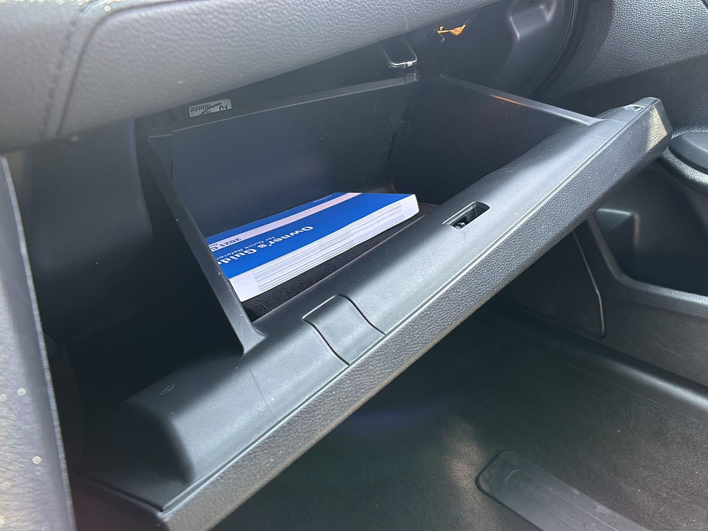 2021 Honda Civic Located at Smart Motors Toyota slide-image
