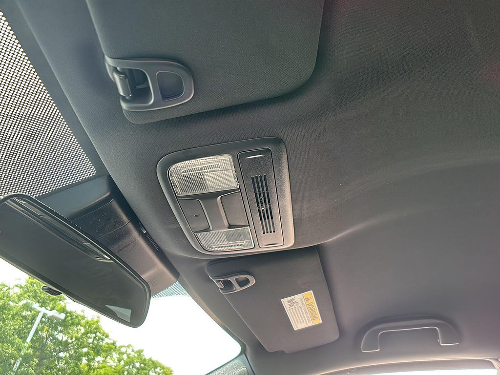 2021 Honda Civic Located at Smart Motors Toyota slide-image