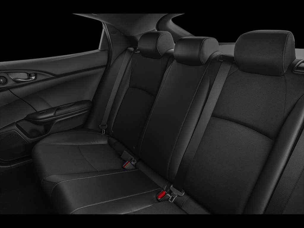 2021 Honda Civic Located at Smart Motors Toyota slide-image