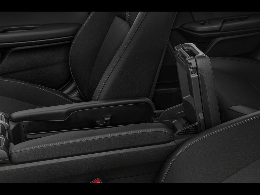 2021 Honda Civic Located at Smart Motors Toyota slide-image