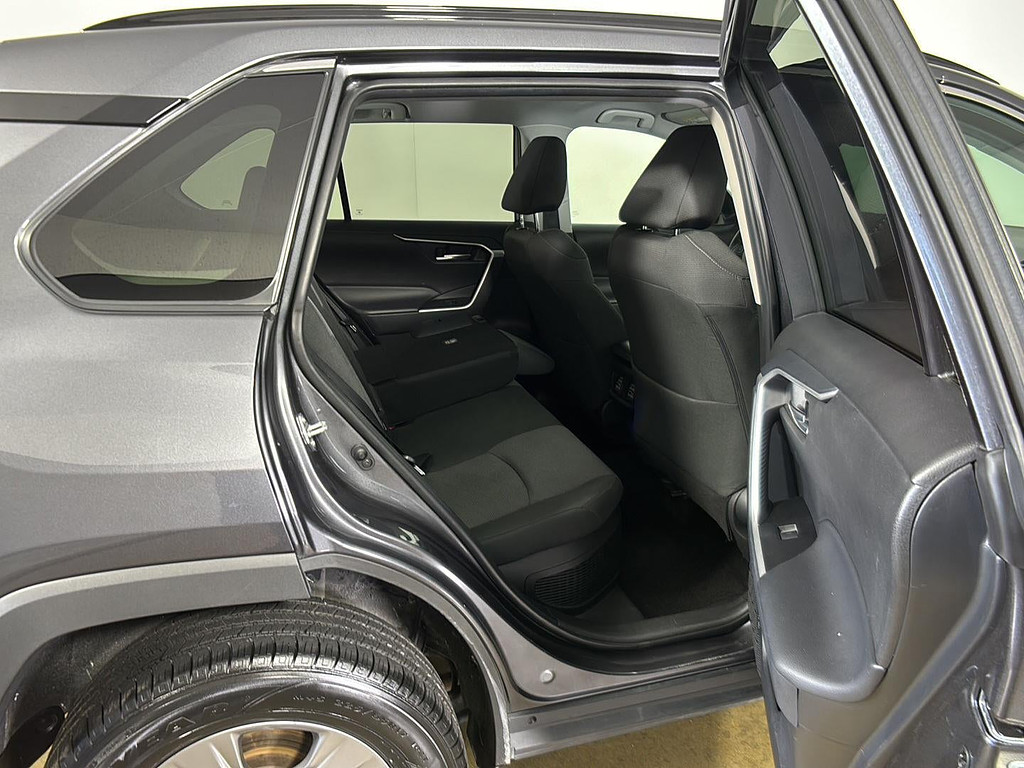 slide-image