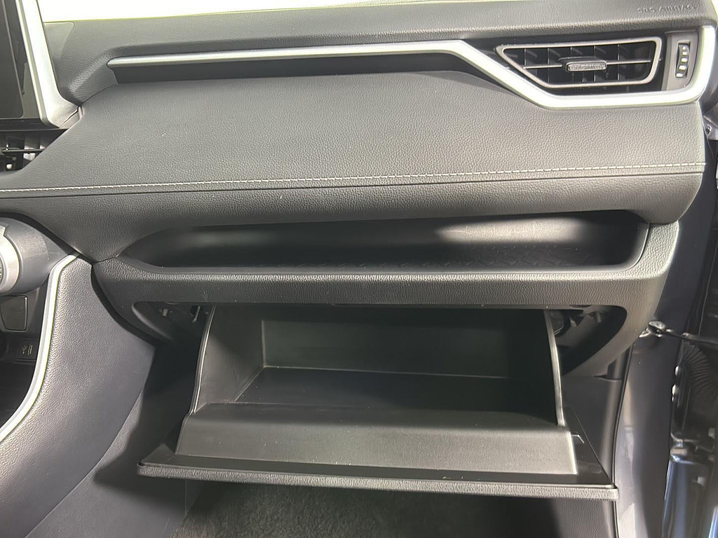 light-box-slides
