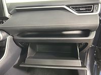 light-box-slides