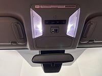 light-box-slides