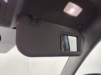 light-box-slides