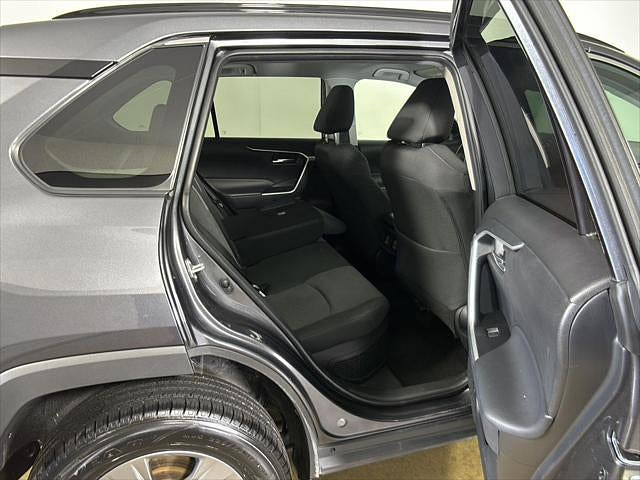 slide-image