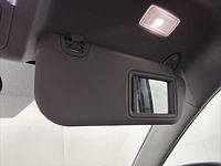 light-box-slides