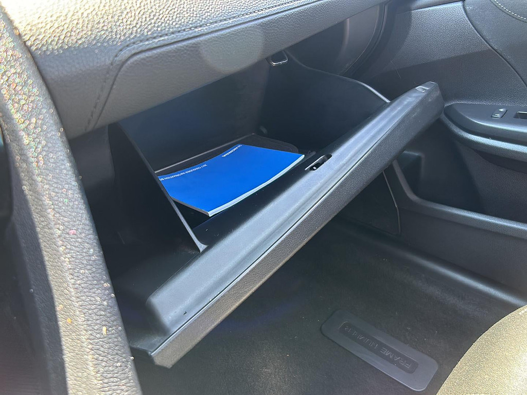 2017 Honda Civic Sedan Located at Smart Motors Toyota slide-image