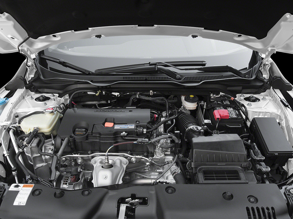 2017 Honda Civic Sedan Located at Smart Motors Toyota light-box-slides