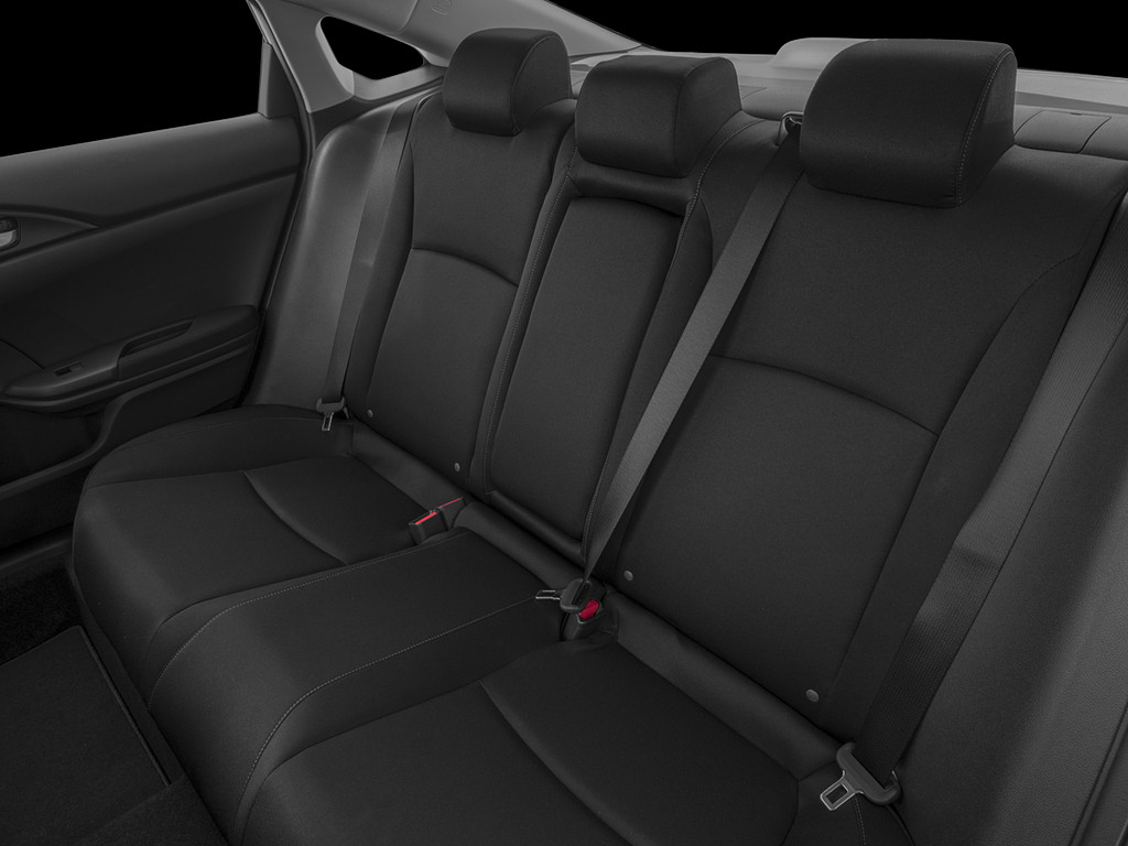 2017 Honda Civic Sedan Located at Smart Motors Toyota slide-image