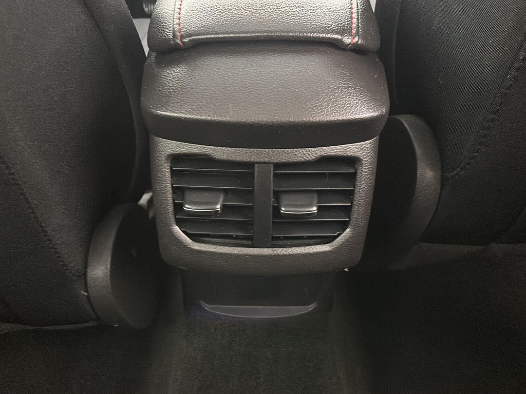 2015 Ford Fusion Located at Smart Motors Toyota slide-image