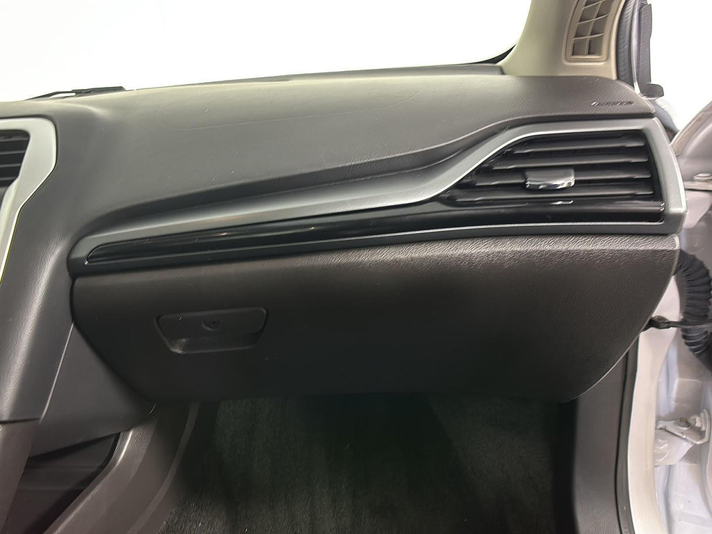 2015 Ford Fusion Located at Smart Motors Toyota slide-image