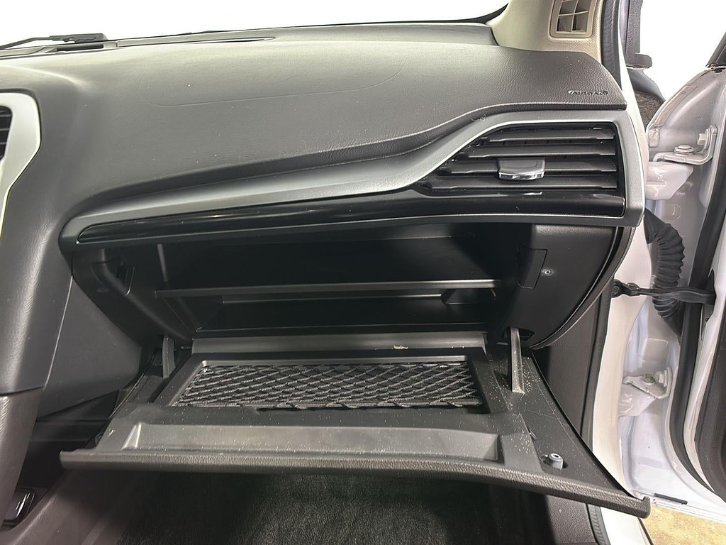 2015 Ford Fusion Located at Smart Motors Toyota slide-image