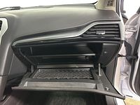 light-box-slides