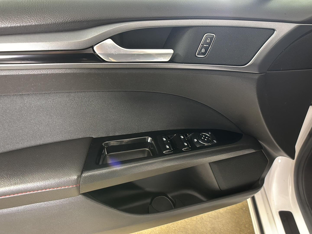 2015 Ford Fusion Located at Smart Motors Toyota slide-image