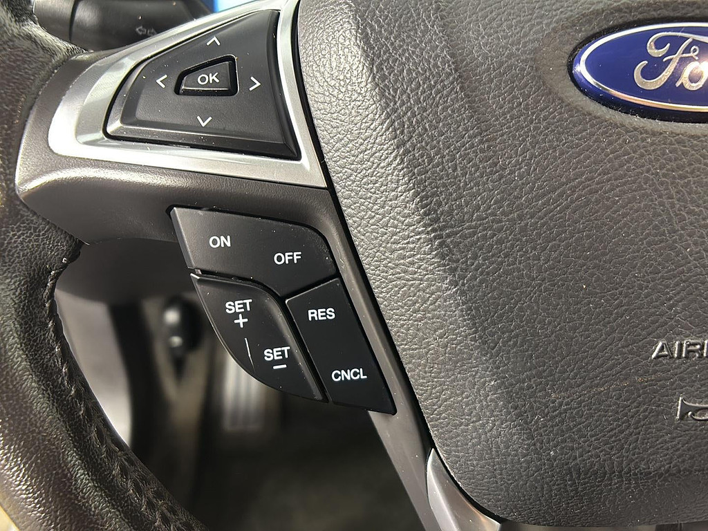 2015 Ford Fusion Located at Smart Motors Toyota slide-image