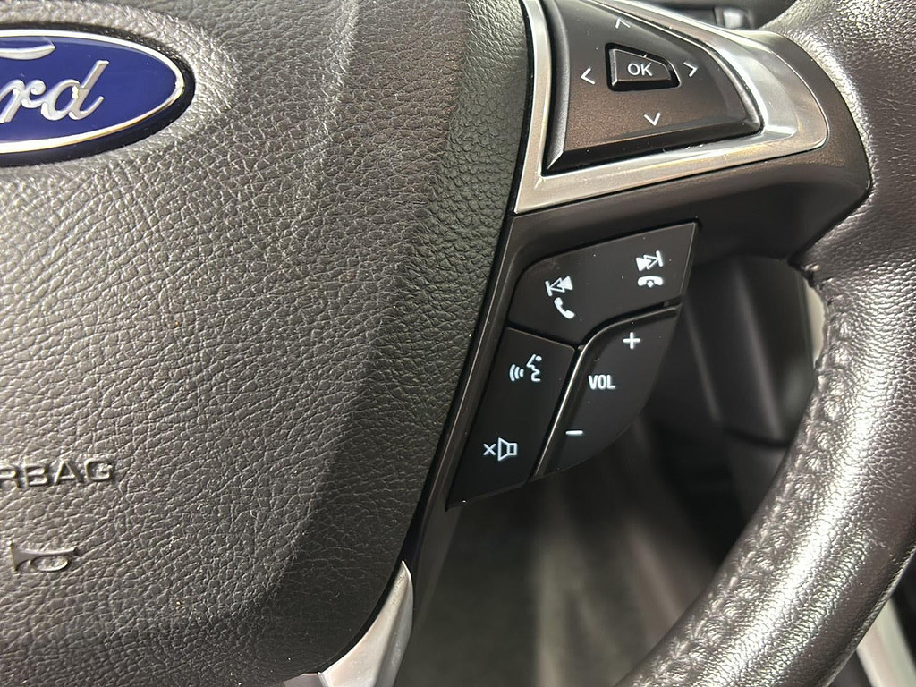 2015 Ford Fusion Located at Smart Motors Toyota slide-image