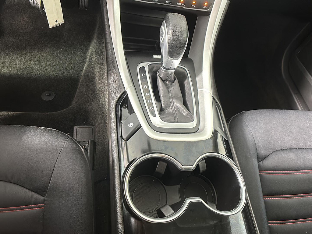 2015 Ford Fusion Located at Smart Motors Toyota slide-image