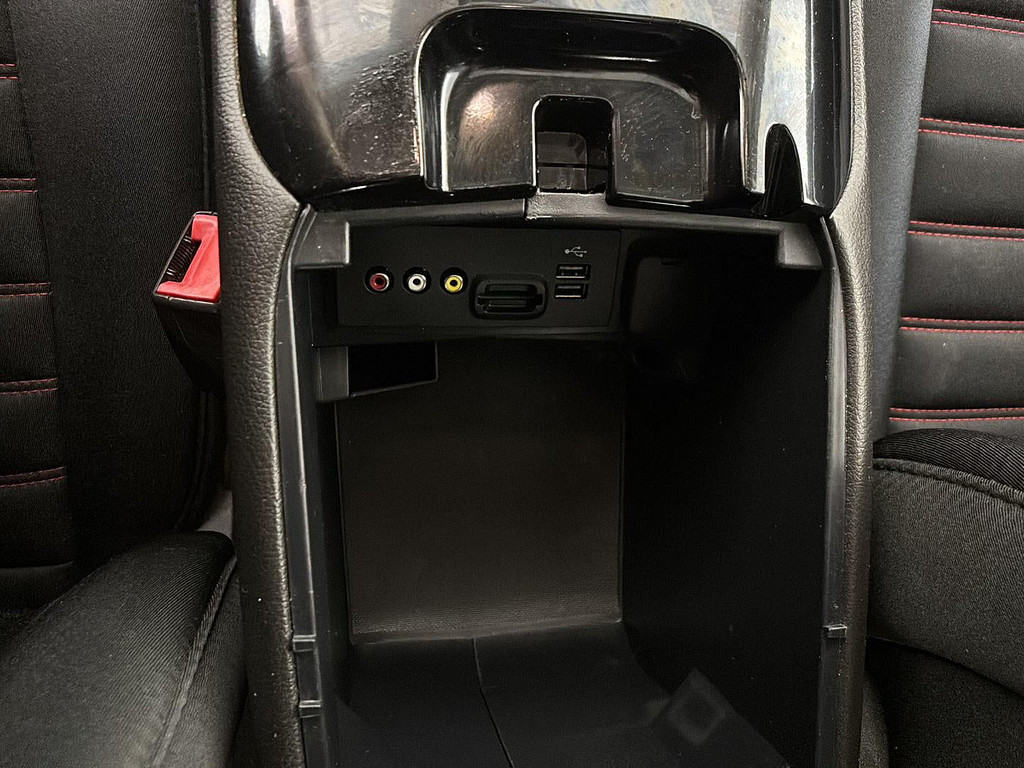 2015 Ford Fusion Located at Smart Motors Toyota slide-image