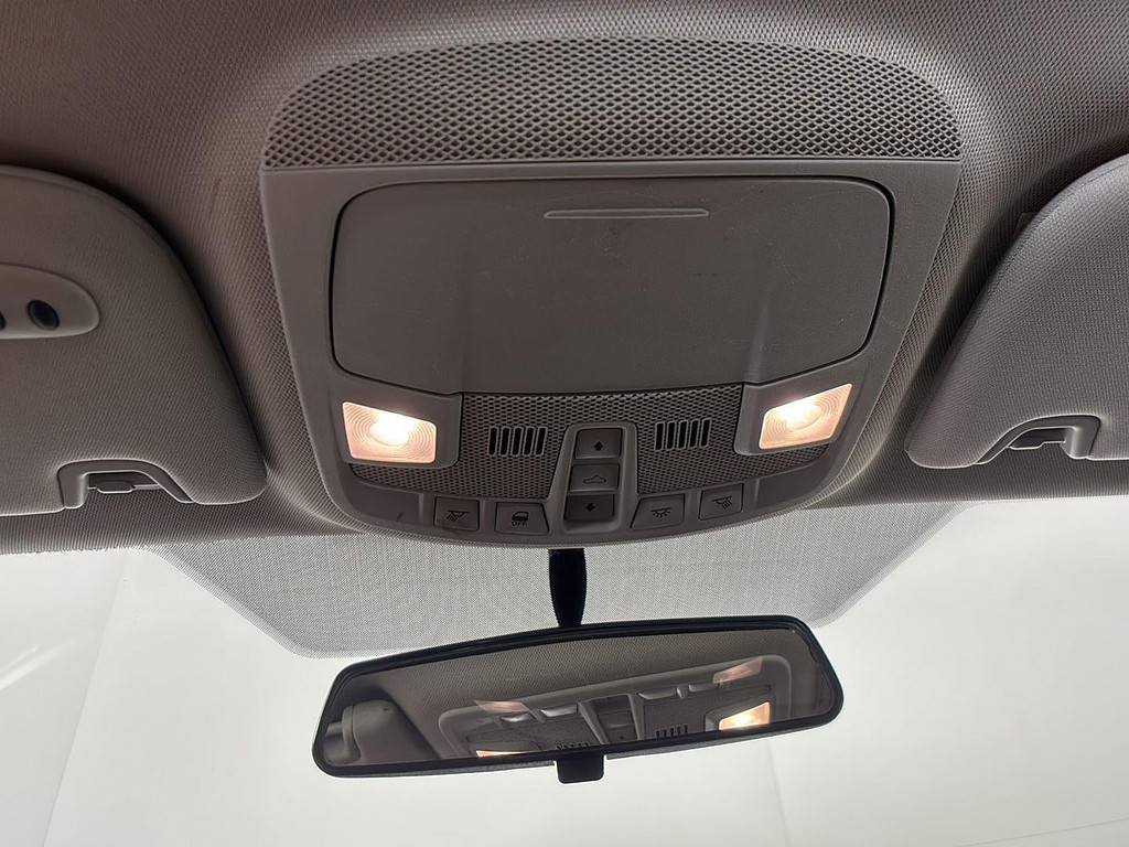 2015 Ford Fusion Located at Smart Motors Toyota slide-image