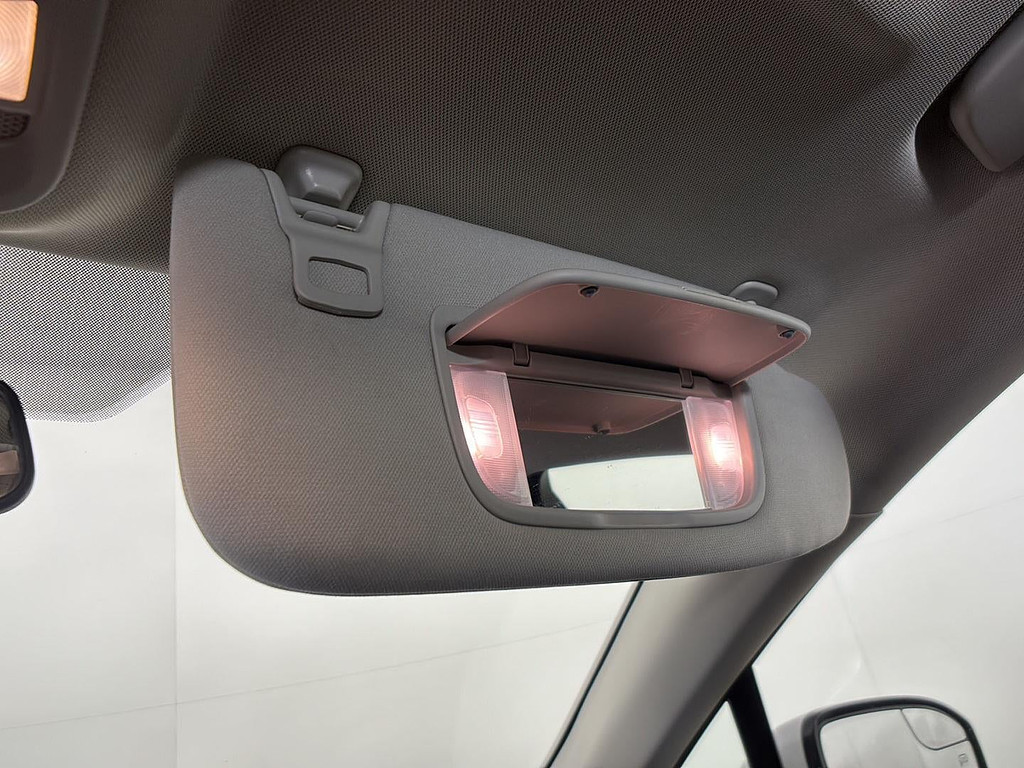 2015 Ford Fusion Located at Smart Motors Toyota slide-image