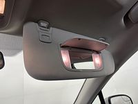 light-box-slides