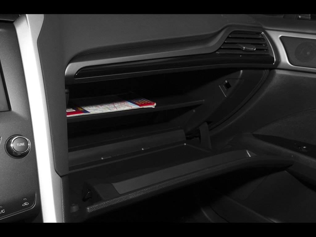 2015 Ford Fusion Located at Smart Motors Toyota slide-image