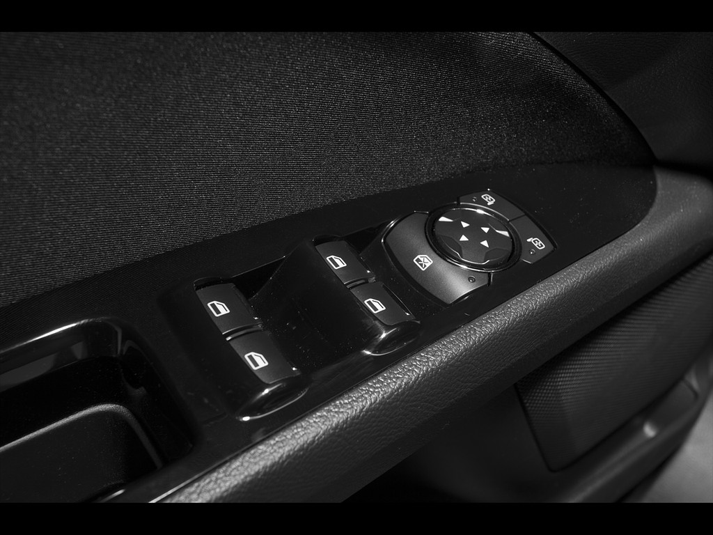 2015 Ford Fusion Located at Smart Motors Toyota slide-image