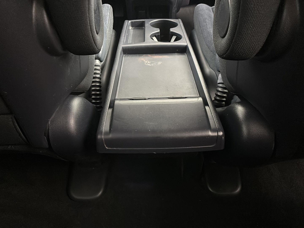 2011 Honda CR-V Located at Smart Motors Toyota slide-image