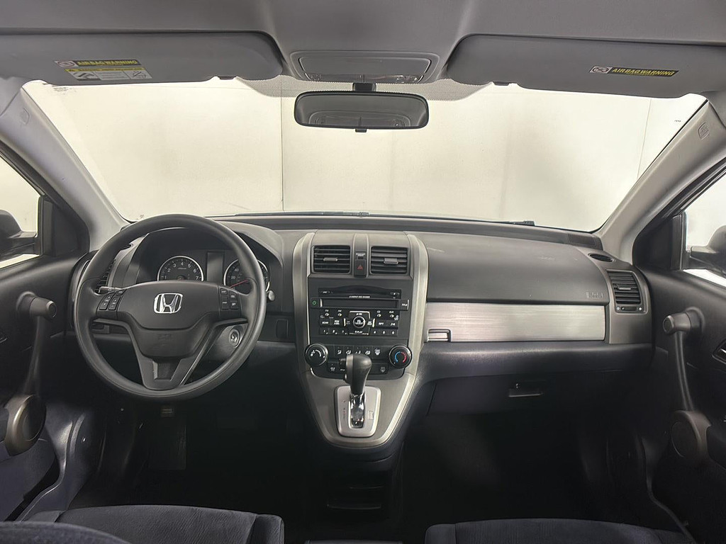 2011 Honda CR-V Located at Smart Motors Toyota slide-image