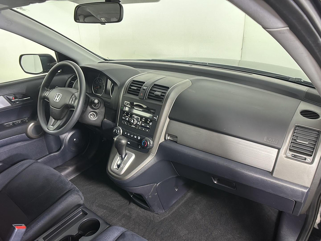 2011 Honda CR-V Located at Smart Motors Toyota slide-image