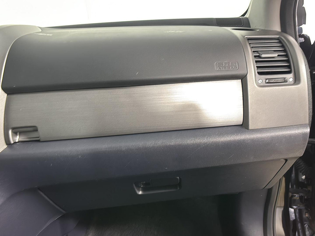 2011 Honda CR-V Located at Smart Motors Toyota slide-image