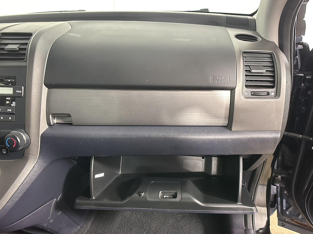 2011 Honda CR-V Located at Smart Motors Toyota slide-image