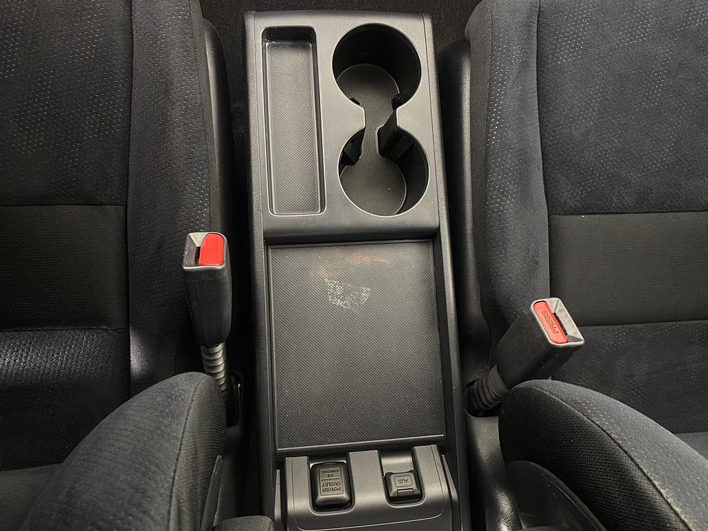 2011 Honda CR-V Located at Smart Motors Toyota slide-image