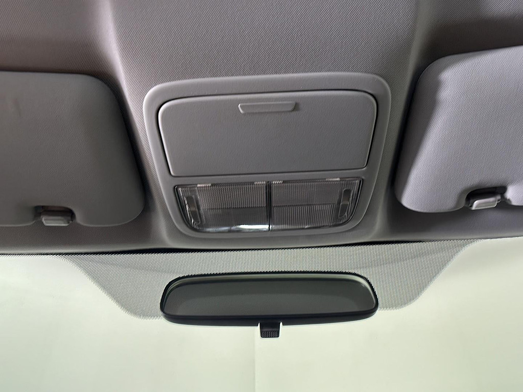 2011 Honda CR-V Located at Smart Motors Toyota slide-image