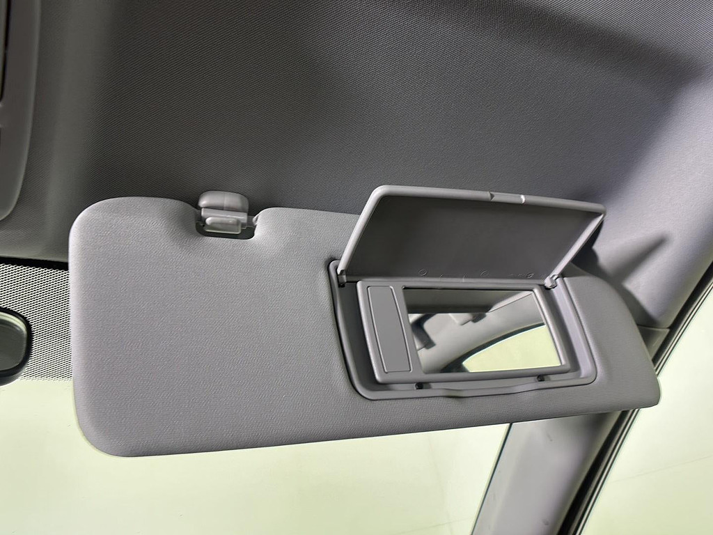 2011 Honda CR-V Located at Smart Motors Toyota slide-image