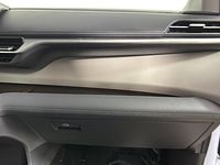 light-box-slides