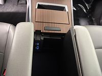 light-box-slides