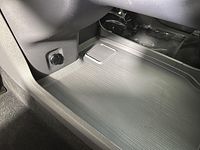 light-box-slides