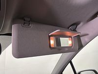 light-box-slides