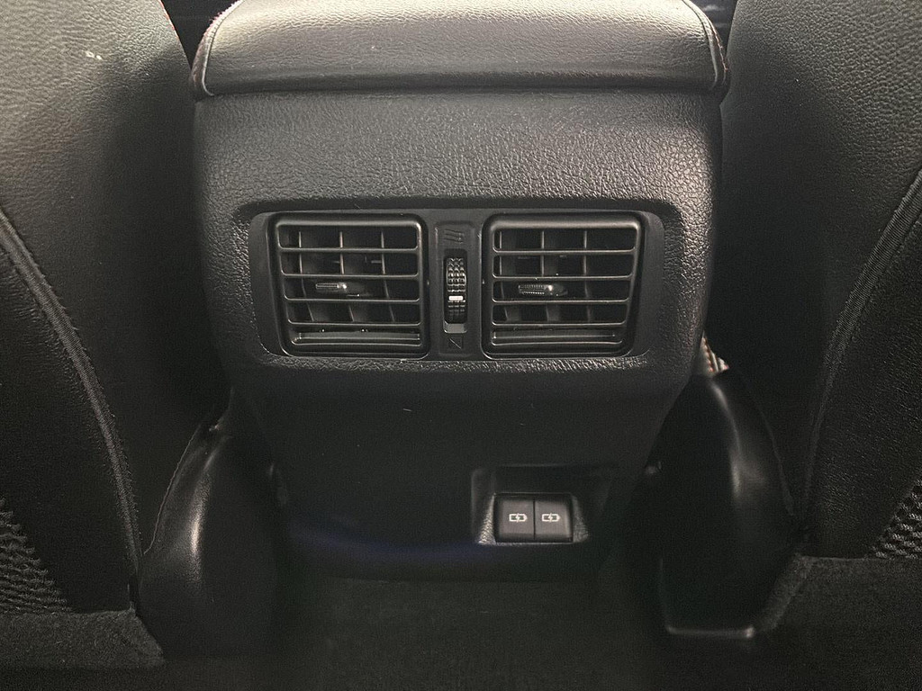 2023 Toyota 4Runner Located at Smart Motors Toyota slide-image