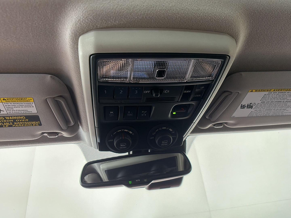 2023 Toyota 4Runner Located at Smart Motors Toyota slide-image