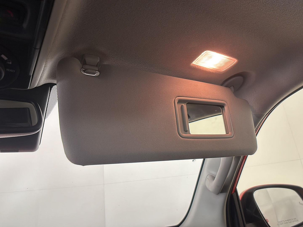 2023 Toyota 4Runner Located at Smart Motors Toyota slide-image