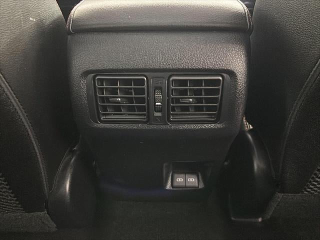 2023 Toyota 4Runner Located at Smart Motors Toyota slide-image
