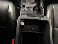 light-box-slides